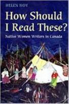 How Should I Read These?