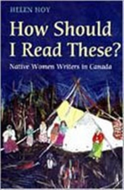 Bertrand.pt - How Should I Read These?