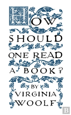 Bertrand.pt - How Should One Read A Book?