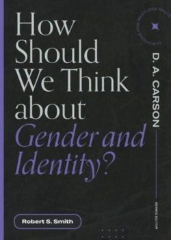Bertrand.pt - How Should We Think About Gender And Identity?
