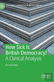 How Sick Is British Democracy?