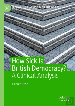 Bertrand.pt - How Sick Is British Democracy?
