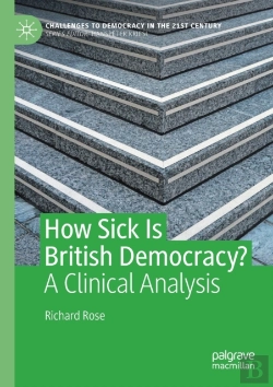 Bertrand.pt - How Sick Is British Democracy?
