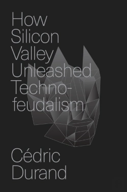 Bertrand.pt - How Silicon Valley Unleashed Techno-Feudalism