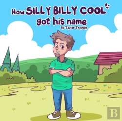 Bertrand.pt - How Silly Billy Cool Got His Name
