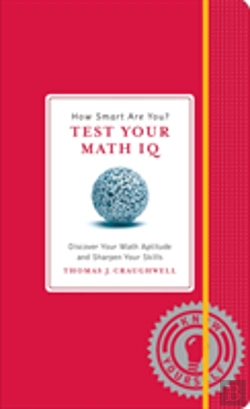 Bertrand.pt - How Smart Are You? Test Your Math Iq