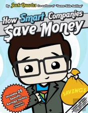 How Smart Companies Buy