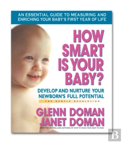 Bertrand.pt - How Smart Is Your Baby?