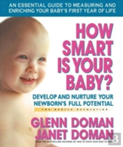 Bertrand.pt - How Smart Is Your Baby