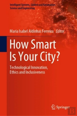Bertrand.pt - How Smart Is Your City?