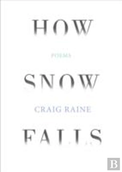 Bertrand.pt - How Snow Falls