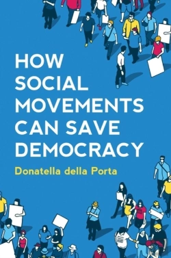 Bertrand.pt - How Social Movements Can Save Democracy