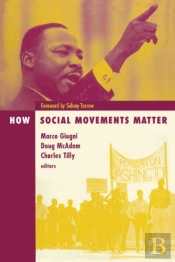 How Social Movements Matter