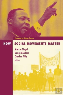 Bertrand.pt - How Social Movements Matter