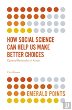 Bertrand.pt - How Social Science Can Help Us Make Better Choices