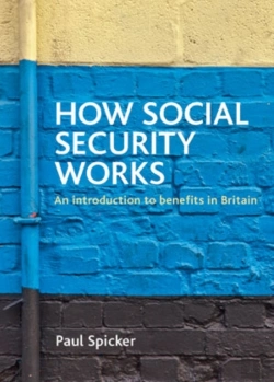 Bertrand.pt - How Social Security Works