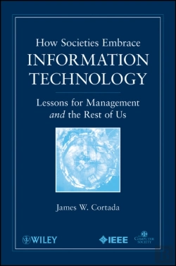 Bertrand.pt - How Societies Embrace Information Technology