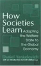 How Societies Learn