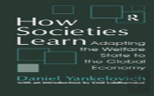 How Societies Learn