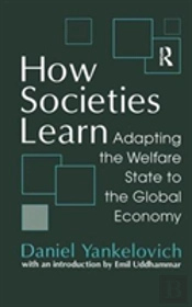 How Societies Learn