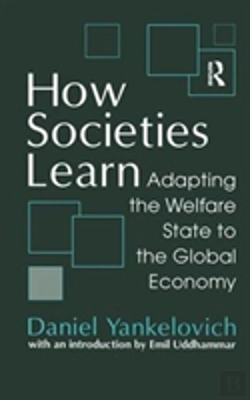 Bertrand.pt - How Societies Learn