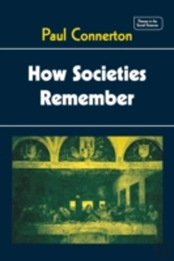 Bertrand.pt - How Societies Remember