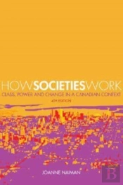 How Societies Work
