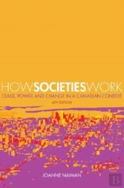Bertrand.pt - How Societies Work