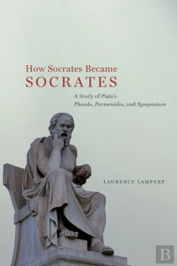 Bertrand.pt - How Socrates Became Socrates