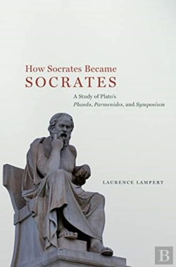 Bertrand.pt - How Socrates Became Socrates