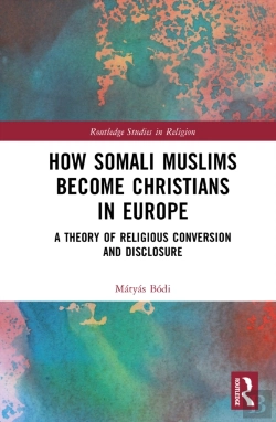 Bertrand.pt - How Somali Muslims Become Christians In Europe