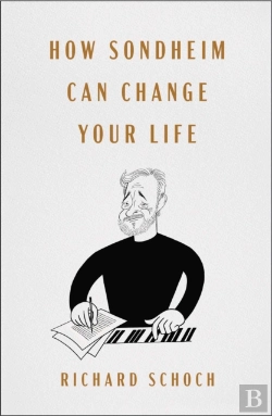Bertrand.pt - How Sondheim Can Change Your Life