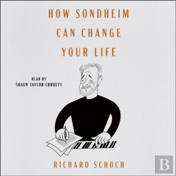 Bertrand.pt - How Sondheim Can Change Your Life