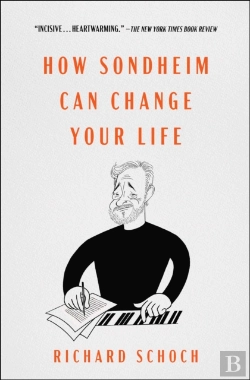 Bertrand.pt - How Sondheim Can Change Your Life