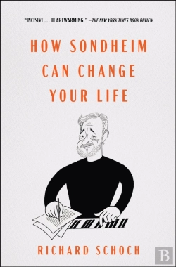 Bertrand.pt - How Sondheim Can Change Your Life