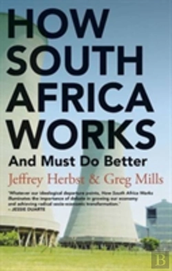 Bertrand.pt - How South Africa Works