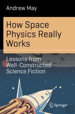 Bertrand.pt - How Space Physics Really Works