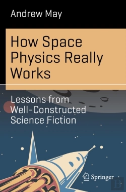 Bertrand.pt - How Space Physics Really Works