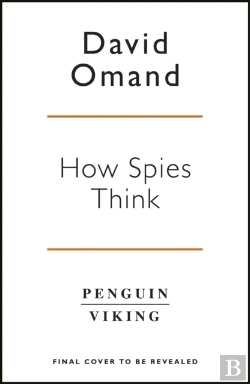 Bertrand.pt - How Spies Think