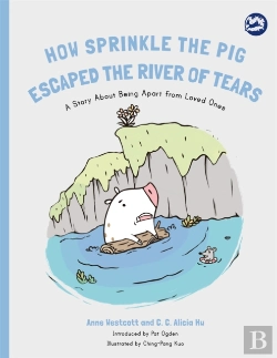 Bertrand.pt - How Sprinkle The Pig Escaped The River Of Tears