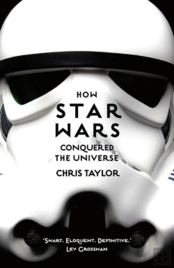 Bertrand.pt - How Star Wars Conquered The Universe