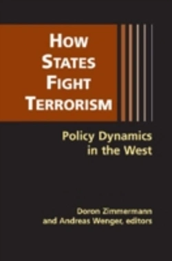 Bertrand.pt - How States Fight Terrorism