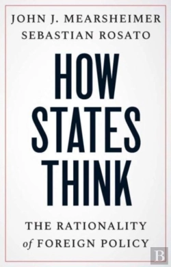 Bertrand.pt - How States Think