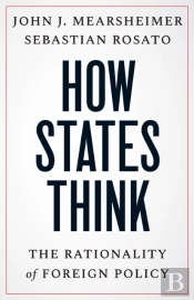 How States Think