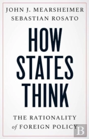 How States Think