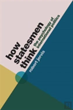 Bertrand.pt - How Statesmen Think