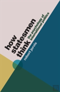 Bertrand.pt - How Statesmen Think