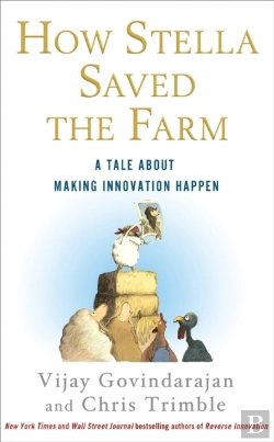 Bertrand.pt - How Stella Saved The Farm