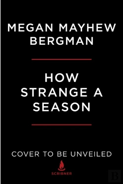 Bertrand.pt - How Strange A Season