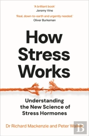 How Stress Works